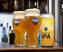 Image result for Cisco Forever New England Gameday IPA