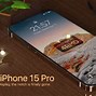 Image result for iPhone 15 ProType