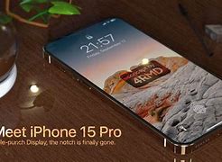 Image result for Tải Ảnh iPhone 15 Pro