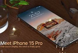 Image result for iPhone 15 PO