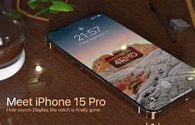 Image result for iPhone Fifteen Pro Max