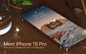 Image result for I-15 Pro Max