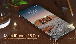 Image result for What Is the Price of iPhone 15 Pro Max