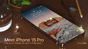 Image result for New iPhone 15 Proto Type
