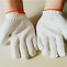 Image result for Kids Gardening Gloves