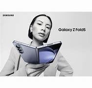 Image result for eMAG Telefoane Samsung J3 Si 4