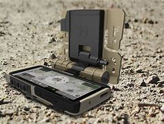Image result for Samsung Galaxy S22 Ultra Tactical