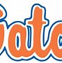 Image result for Florida Gators Logo Coloring Pages
