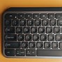 Image result for Backlit Keyboard Key