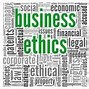 Image result for Ethics Clip Art Free