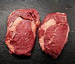 Image result for Meat Scraps in the Ocean