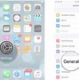 Image result for Turn Off iPhone Sound