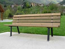 panchine arredo urbano prezzi arredo urbano sportissimo panchine arredo urbano prezzi arredo urbano sportissimo