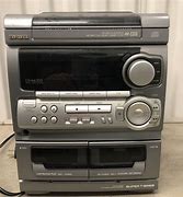 Image result for Aiwa CX-NA303