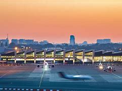 Image result for Brussels Zaventem Airport