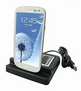 Image result for Samsung S13 Phone