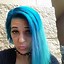 Image result for Turquoise Blue Dye