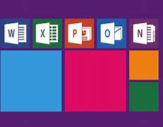 Image result for OneNote On the Web