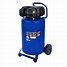 Image result for Hand Held Air Compressor