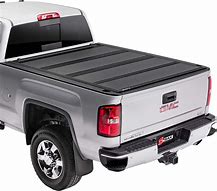 Image result for Chevy Silverado Truck Bed Accessories