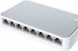 Image result for TP-LINK Ethernet