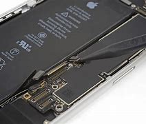 Image result for iPhone 8 iFixit