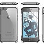 Image result for iPhone 6 Space Grey Case