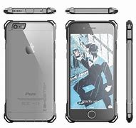 Image result for iPhone 6s Space Grey Box