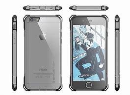 Image result for iPhone 6s Space Grey Girl Cases