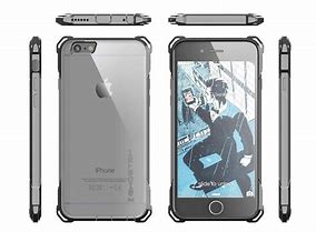 Image result for iPhone 6s Space Grey Cases for Girls