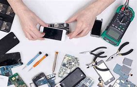 Image result for Cell Phones Tech Repair