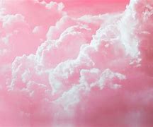 Image result for Aesthetic Background Laptop Clouds Pastel