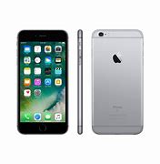 Image result for iPhone 6s Plus Screen