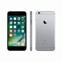 Image result for iPhone 6s Plus Front