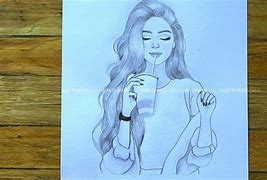 Image result for Swag Girl Drawings Easy