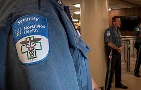Image result for Armed Security Guards for North Texas Synagogue