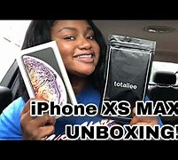 Image result for iPhone XS Gold 64GB From Dubai
