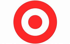 Image result for Target Logo Variations