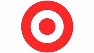 Image result for Target G Logo