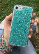 Image result for Phone Cases for Google 7