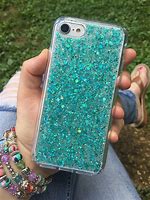 Image result for Pixel 6 Phone Case with Cover