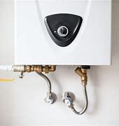 Image result for How Much Does a Tankless Water Heater Cost