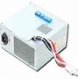 Image result for Dell Box Inside