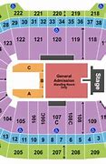 Image result for Giant Center Events