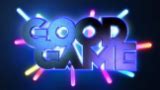 Image result for Good Games for iPhone 5