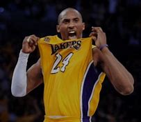 Image result for Kobe Bryant Workout