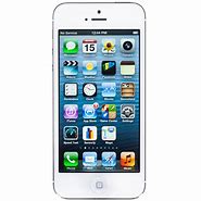 Image result for used iphone 5