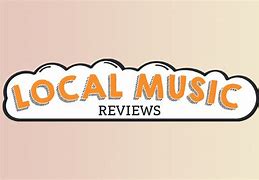 Image result for Local Music