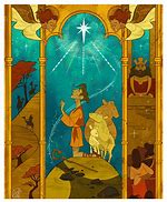 Image result for Merry Christmas Eve Christian