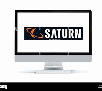 Image result for Media-Saturn Logo